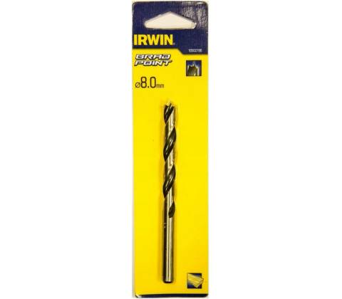 Irwin 10502796