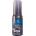 JoyDrops Erection Personal Lubricant Gel 50ml