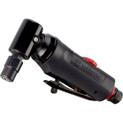 Würth 07032310