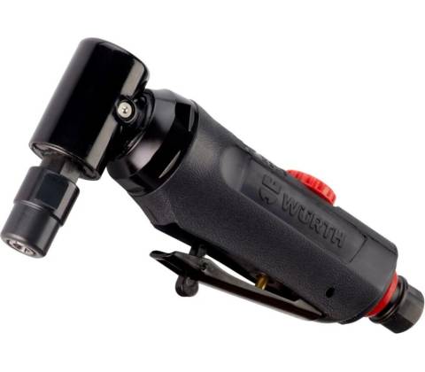 Würth 07032310