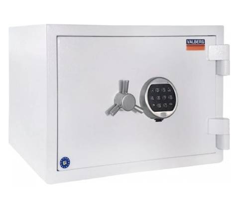 Valberg Protector PLUS 3450 EL