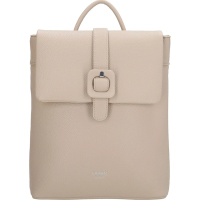 Charm London Uptown 02117 Light taupe 5 L