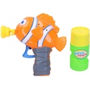 Bublifuk ryba set 55 ml