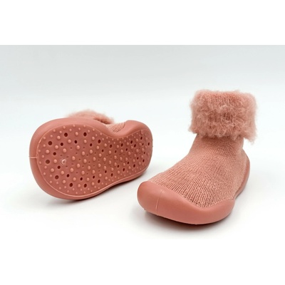 Grech & Co.Indoor Shoe Slippers Sunset