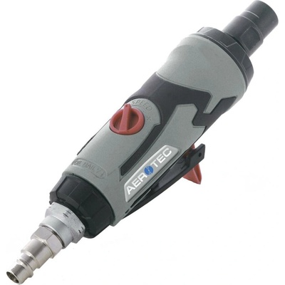 Aerotec 200656