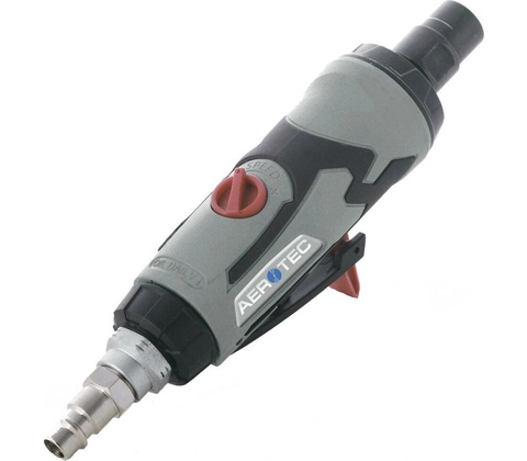 Aerotec 200656