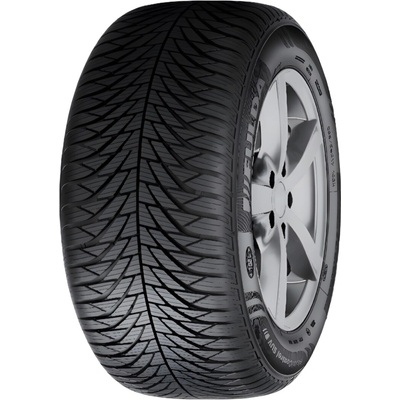 Fulda MultiControl 185/70 R14 88T