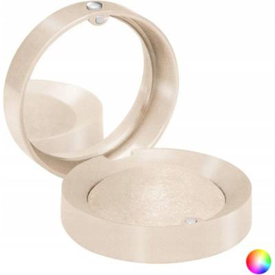 Bourjois Little Round Pot Individual oční stíny 07 Purple Reine 1,2 g