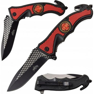 Master USA MU-A069RD