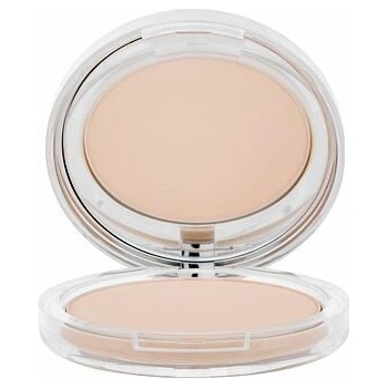Clinique Almost Powder make-up púdrový make-up SPF15 01 Fair 10 g