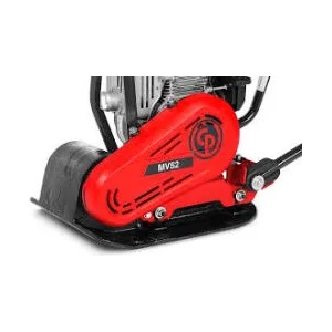 Chicago Pneumatic MV 52 GX100 Трамбовка