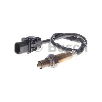 Lambda sonda BOSCH 0281004472