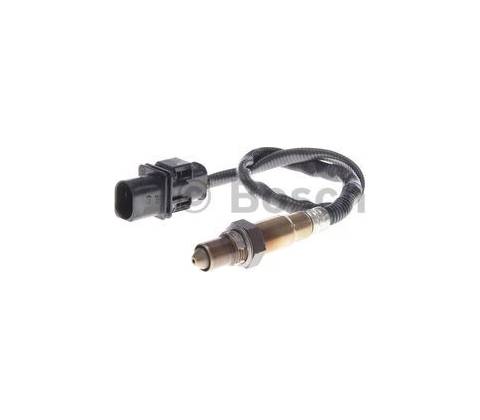 Lambda sonda BOSCH 0 281 004 472