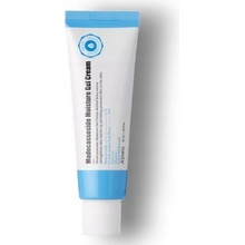 A'Pieu Madecassoside moisture gel cream 50 ml