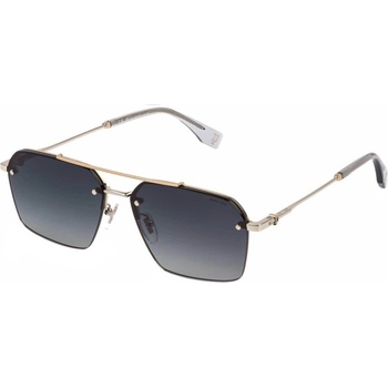 Police splq90 - 0340 мъжки (splq90 - 0340)