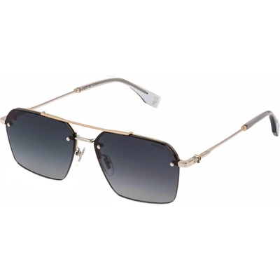 Police splq90 - 0340 мъжки (splq90 - 0340)