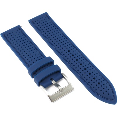 Universal strap sus06-blu (sus06-blu)