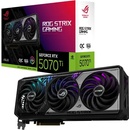 ASUS ROG Strix GeForce RTX 5070 Ti OC 16GB GDDR7 256bit (ROG-STRIX-RTX5070TI-O16G-GAMING)