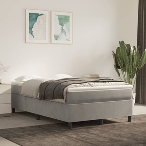 vidaXL 120x210x5 cm 4103492