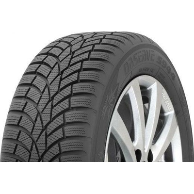 Toyo Snowprox S944 195/50 R16 88H
