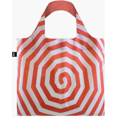 LOQI LOUISE BOURGEOIS
