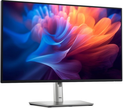 Dell P2725HE
