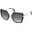 Marc Jacobs MJ1065/S 06J/GB