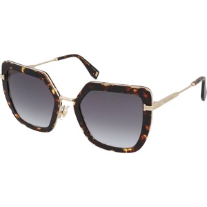 Marc Jacobs MJ1065/S 06J/GB Слънчеви очила