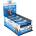 Yava Labs Chocolate Protein Bar [16 x 70 грама] Шоколад