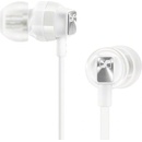 Sennheiser CX 3.00
