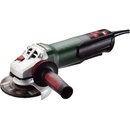 Metabo WP 12-125 Quick