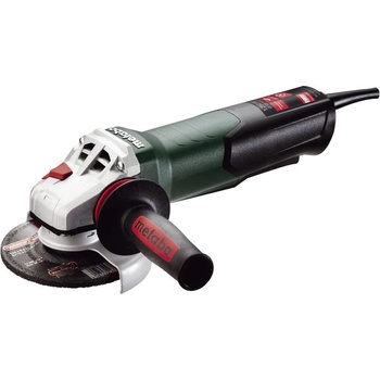 Metabo WP 12-125 Quick