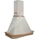 Cata Empire KD 302090