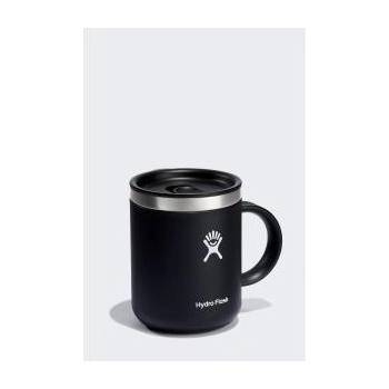 Hydro Flask Thermal Mug Hydro Flask 12 Oz Coffee Mug 355 M