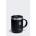 Hydro Flask Thermal Mug Hydro Flask 12 Oz Coffee Mug 355 M
