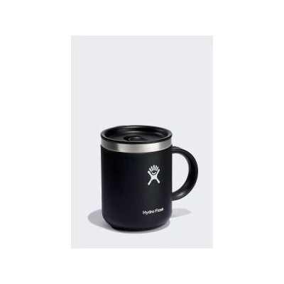 Hydro Flask Thermal Mug Hydro Flask 12 Oz Coffee Mug 355 M