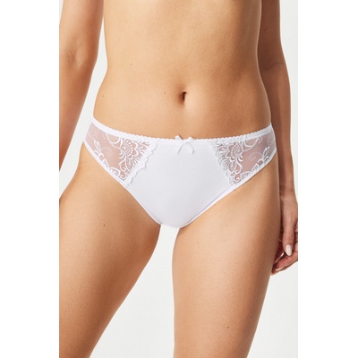 Laguna Класически бикини Sherlley (3094Sherlley_kal)