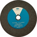 Tyrolit Brusný kotouč plochý 150 x 20 x 16 mm 49C80K9V40 T416362