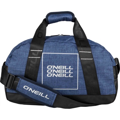 O'Neill Bw Travel Bag Size M, os