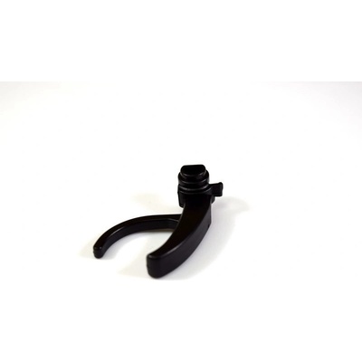 Absima Páčka plynu pro vysílač CR3P a CR2S