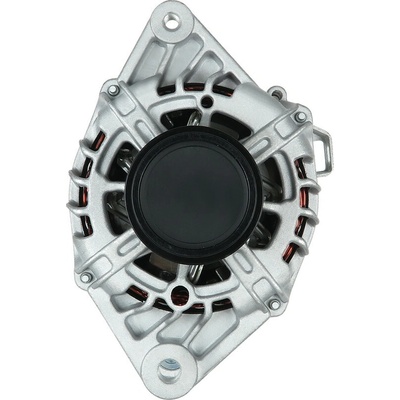 Alternátor AS-PL A9342S