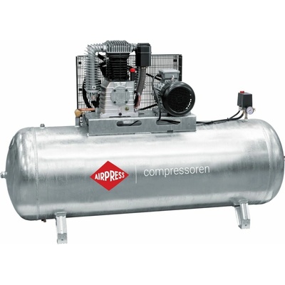 Airpress G 1000-500 Pro 369569