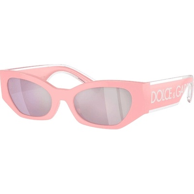Dolce & Gabbana Kids DX6003 30987V