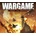 Wargame: Red Dragon