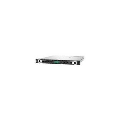 HPE ProLiant DL20 Gen11 Intel Xeon 6333P 3.1GHz 6c 1P 1x32GB-U 4SFF NS204i-u VROC 1x800W PS EU Server (P85574-425)