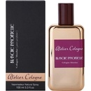 Atelier Cologne Blanche Immortelle parfém dámský 100 ml
