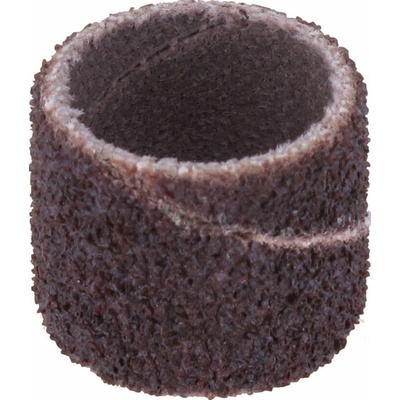 Dremel 2615040832