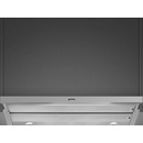 Smeg KSET900XE