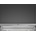 Smeg KSET900XE