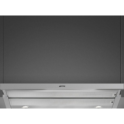 Smeg KSET900XE